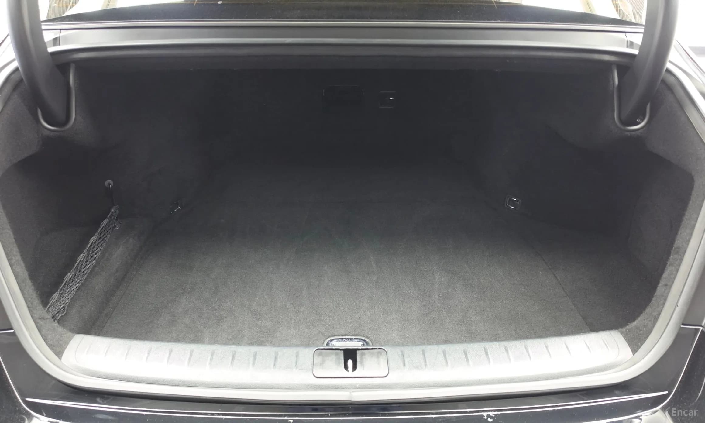 G90 (RS4)