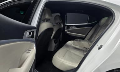 G70