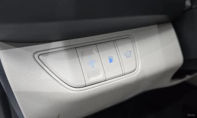 G70