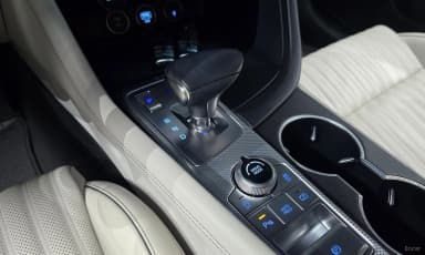 G70