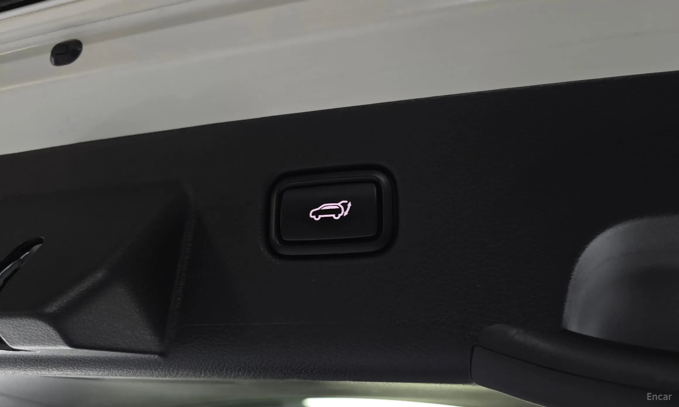 Sportage 5th Generation