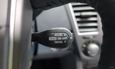 Korando Turismo
