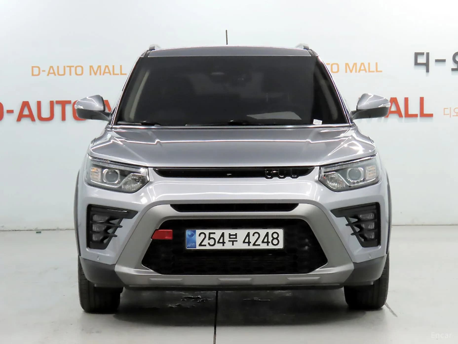Tivoli