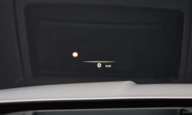 GV80
