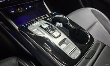 Tucson (NX4)