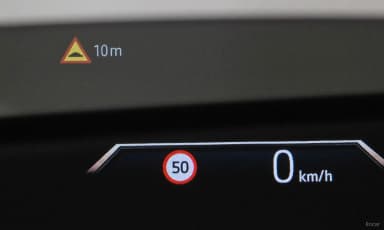 2 Series Active Tourer (U06)