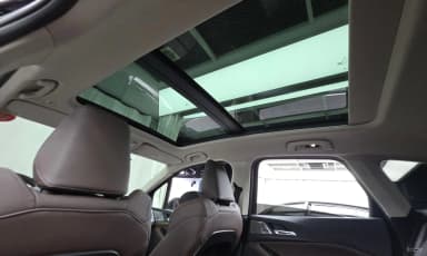 2 Series Active Tourer (U06)
