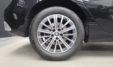 2 Series Active Tourer (U06)
