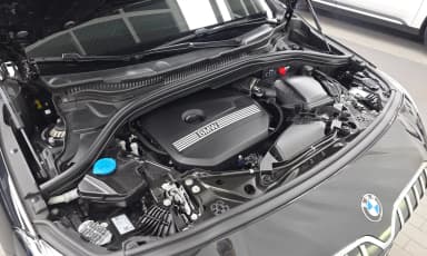 2 Series Active Tourer (U06)