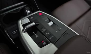 2 Series Active Tourer (U06)