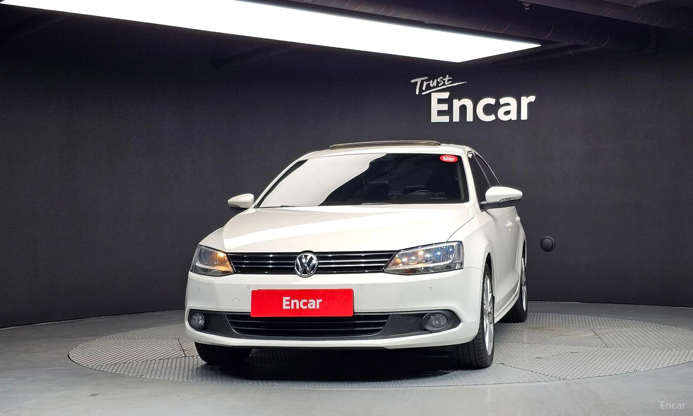 New Zeta