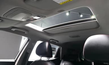 Tivoli Air