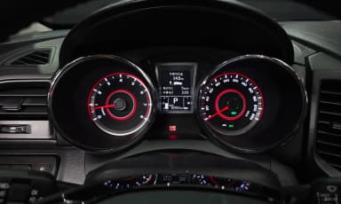 Tivoli Air