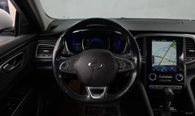 SM6