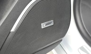 SM6