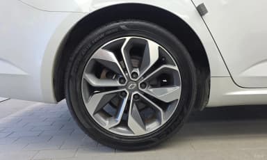 SM6