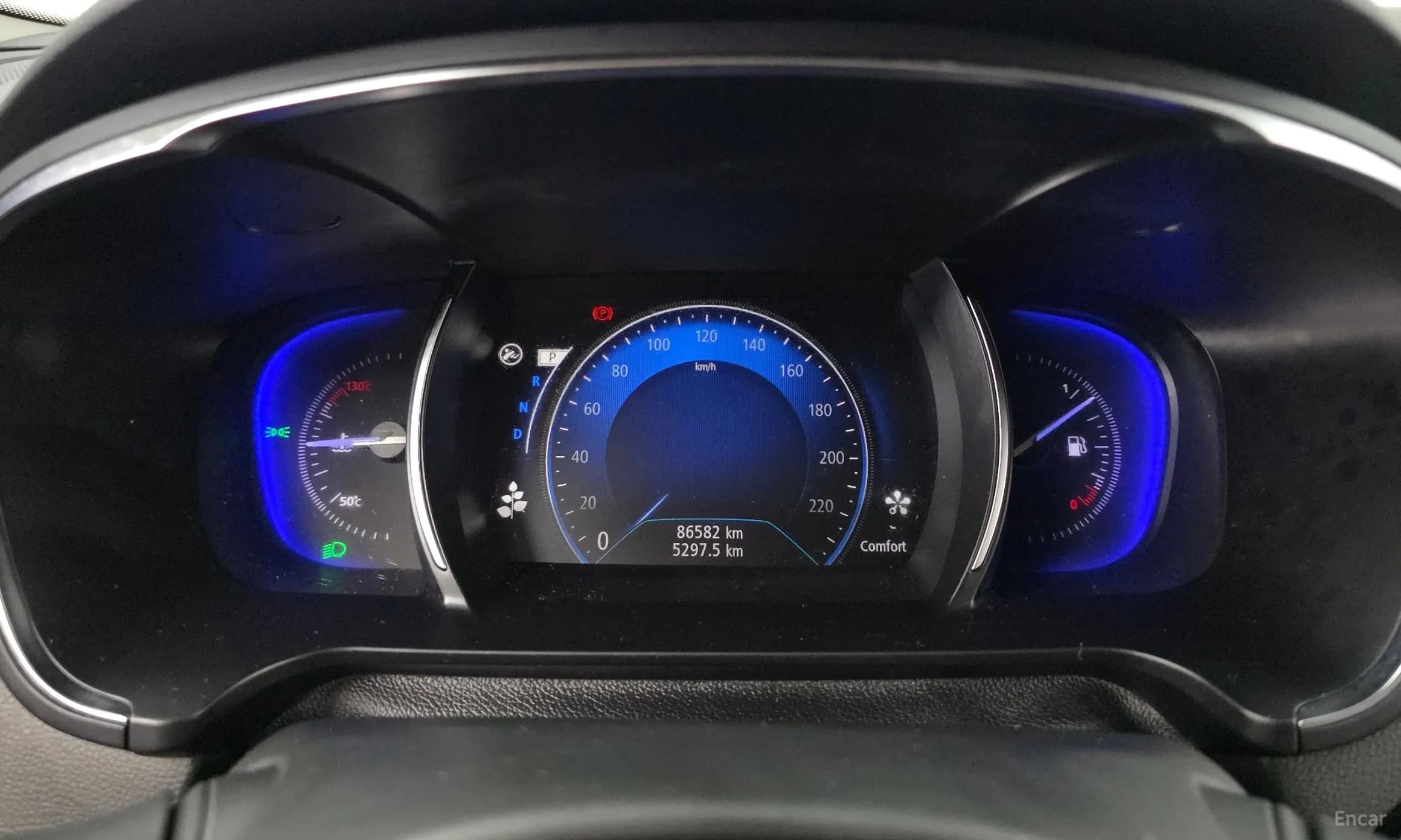 SM6