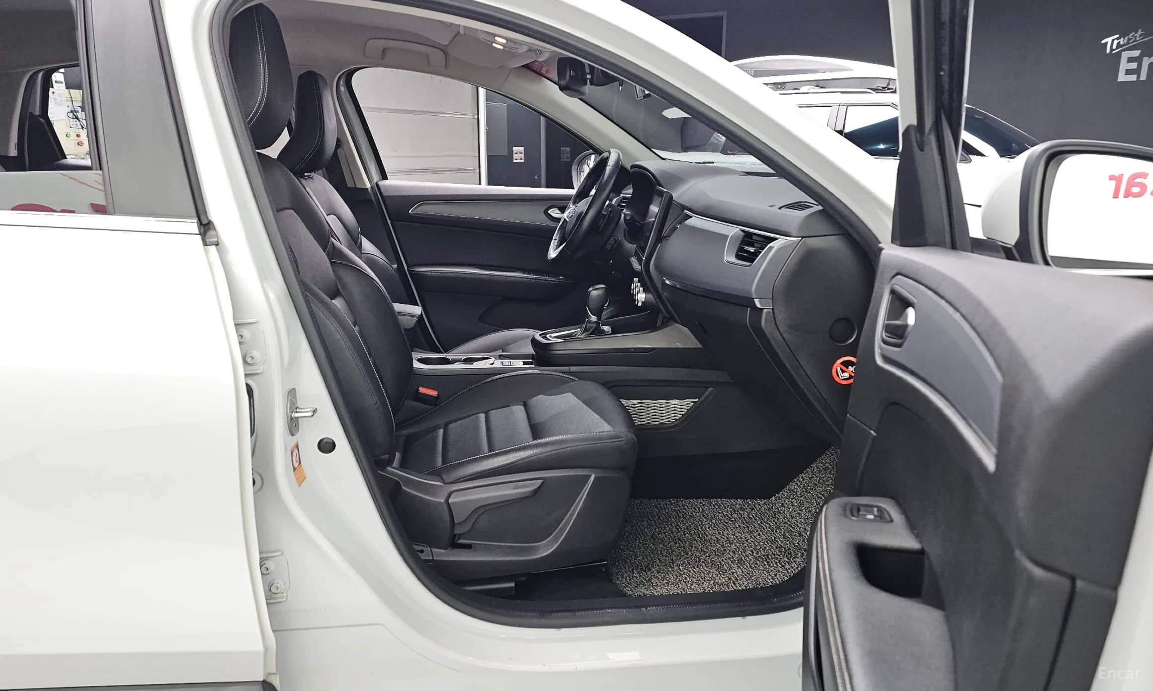 XM3