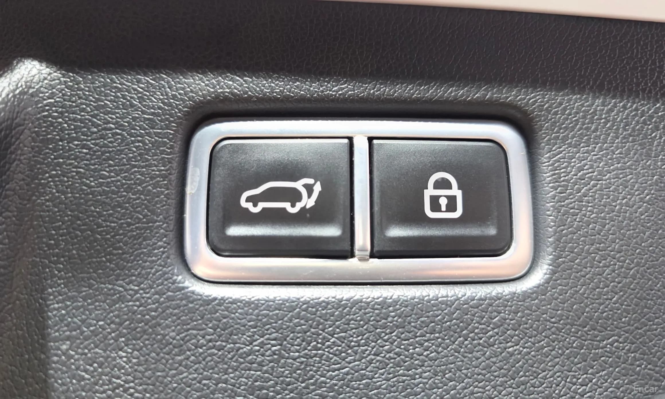 Sorento 4th generation