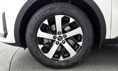 Sorento 4th generation