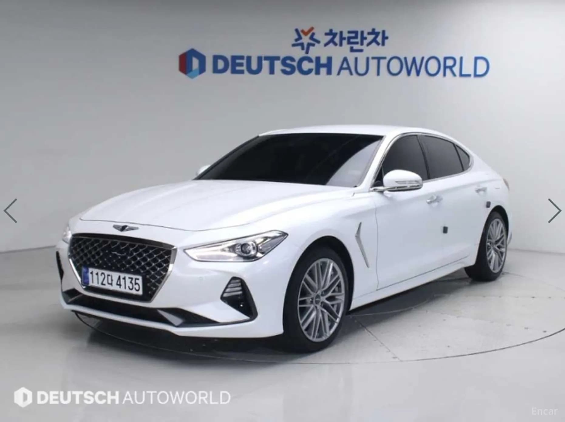 G70