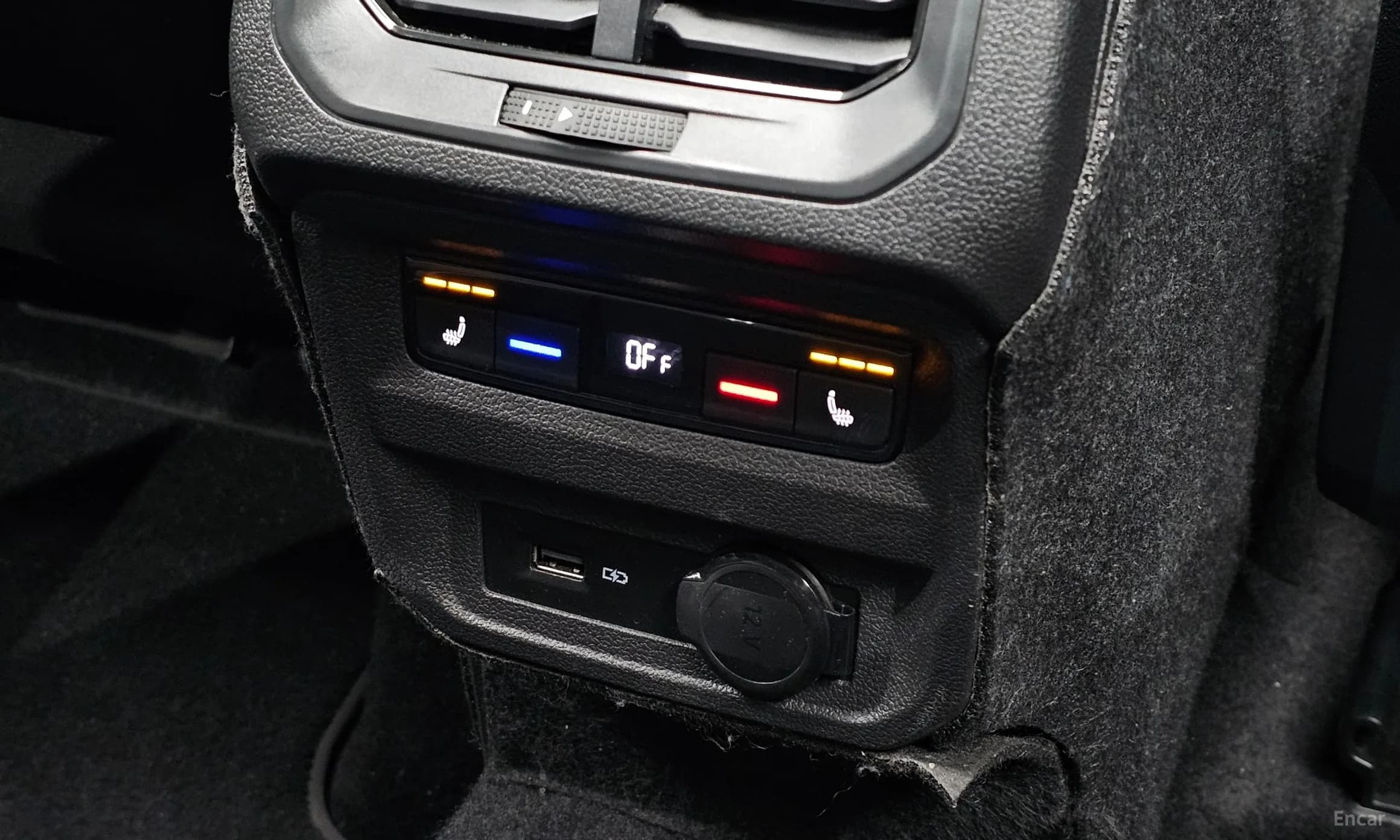 Tiguan All Space