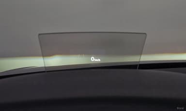 Tiguan All Space