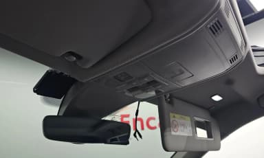 Tiguan All Space