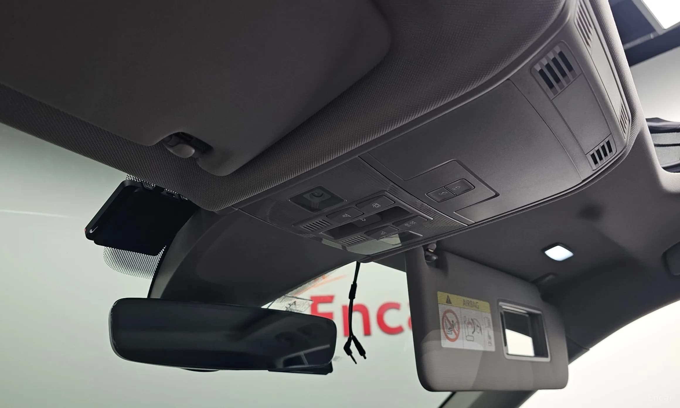 Tiguan All Space