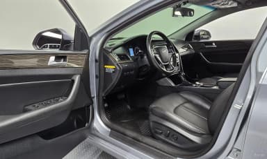 LF Sonata