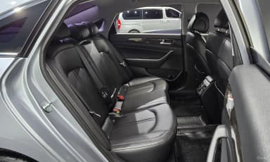 LF Sonata