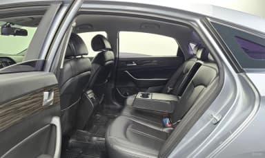LF Sonata