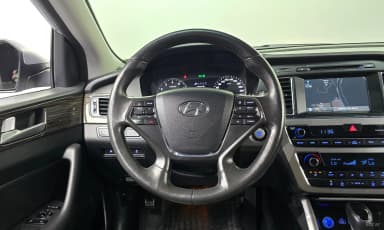 LF Sonata