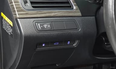 LF Sonata