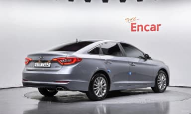 LF Sonata