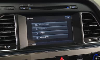 LF Sonata