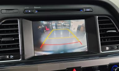 LF Sonata