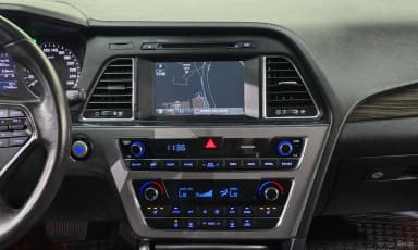 LF Sonata