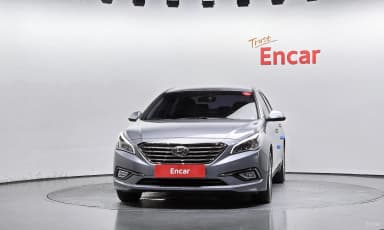 LF Sonata