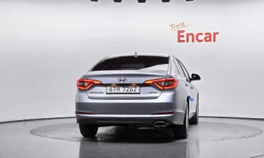 LF Sonata