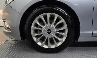 LF Sonata