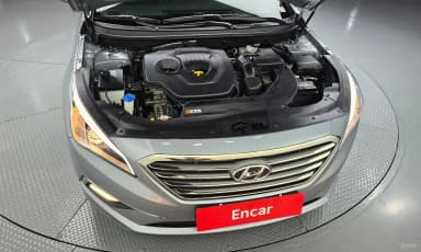 LF Sonata