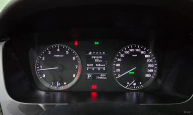 LF Sonata