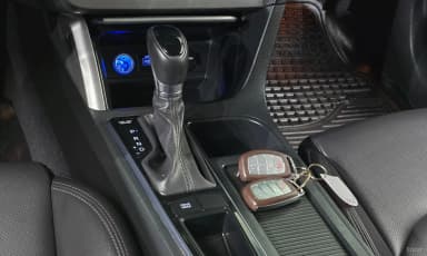 LF Sonata