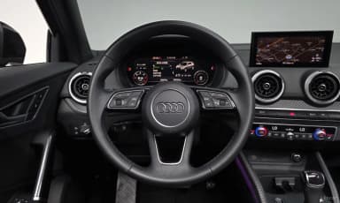 Q2