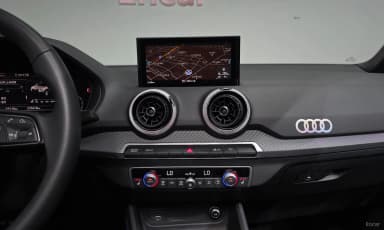 Q2