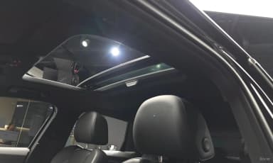 Q2