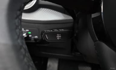 Q2