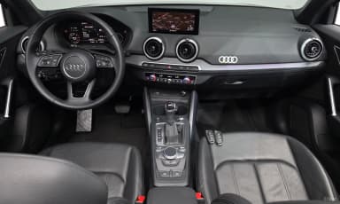 Q2