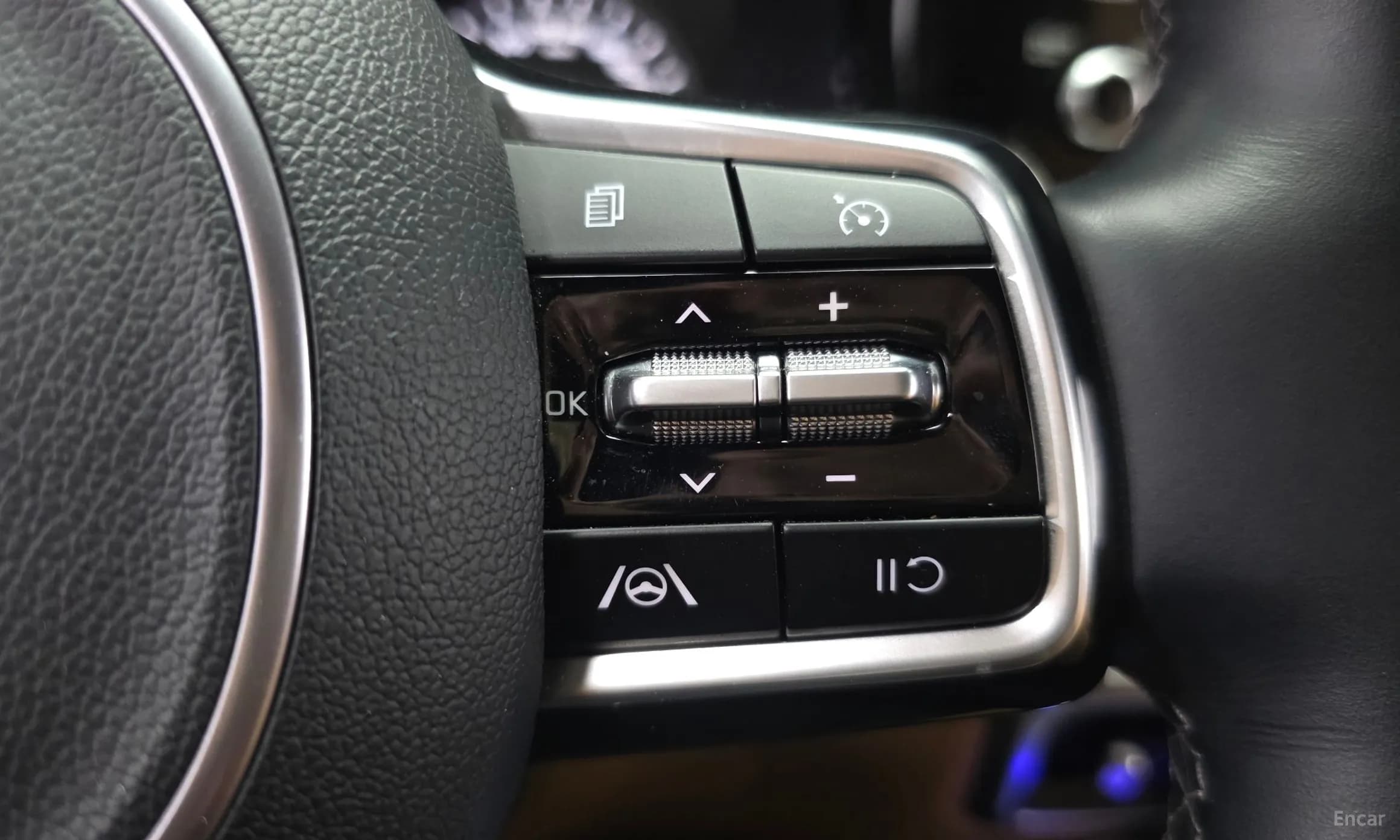 Sorento 4th generation